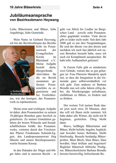 Ausgabe 2/2013 - evangelisch-in-qi.de