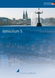 domicilium 5 - Hamburgtrust.de