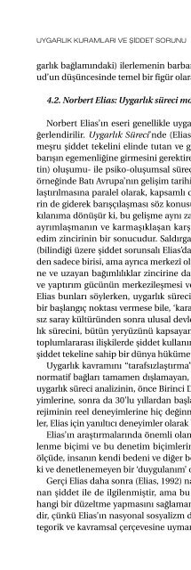 TÃ¼rk ve Japon ModernleÅmesi: 'UygarlÄ±k SÃ¼reci' - Birikim