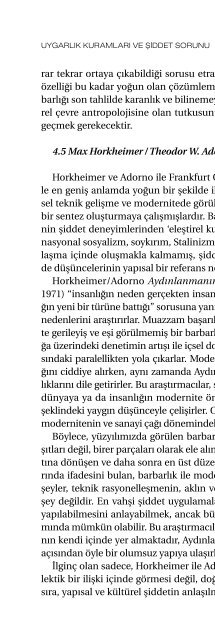 TÃ¼rk ve Japon ModernleÅmesi: 'UygarlÄ±k SÃ¼reci' - Birikim