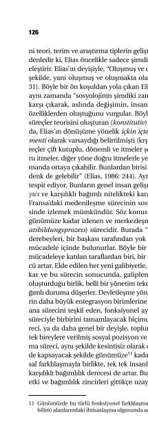 TÃ¼rk ve Japon ModernleÅmesi: 'UygarlÄ±k SÃ¼reci' - Birikim