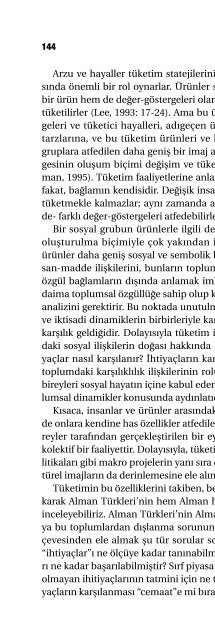 TÃ¼rk ve Japon ModernleÅmesi: 'UygarlÄ±k SÃ¼reci' - Birikim