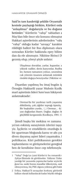 TÃ¼rk ve Japon ModernleÅmesi: 'UygarlÄ±k SÃ¼reci' - Birikim