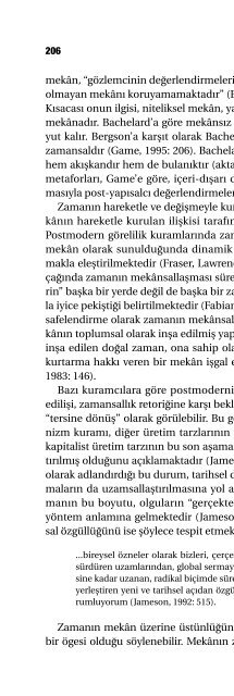 TÃ¼rk ve Japon ModernleÅmesi: 'UygarlÄ±k SÃ¼reci' - Birikim