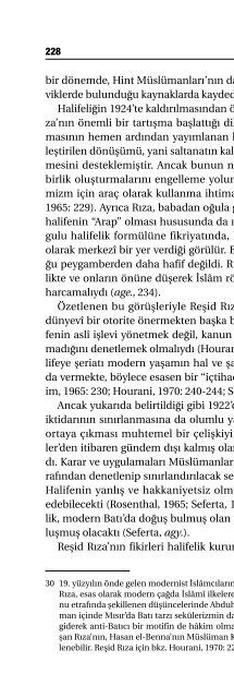 TÃ¼rk ve Japon ModernleÅmesi: 'UygarlÄ±k SÃ¼reci' - Birikim