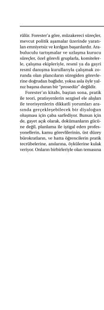 TÃ¼rk ve Japon ModernleÅmesi: 'UygarlÄ±k SÃ¼reci' - Birikim