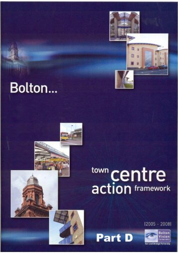 Untitled - Bolton Metropolitan Borough Council