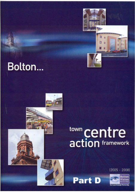 Untitled - Bolton Metropolitan Borough Council