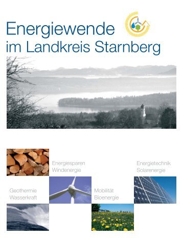 Heizung - Sanitär - Bad Solar - Kundendienst Gas - Energiewende ...