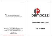 Download - Bambozzi