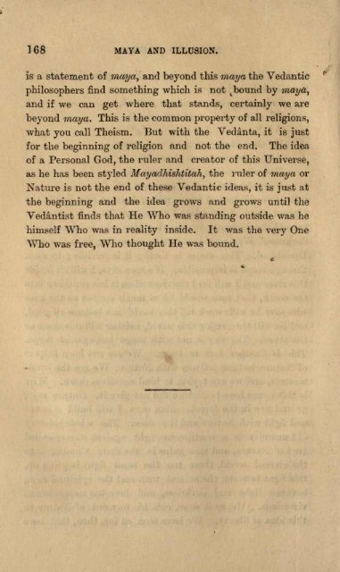 A Comprehensive Collection - Swami Vivekananda