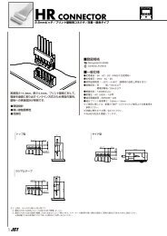 詳細情報