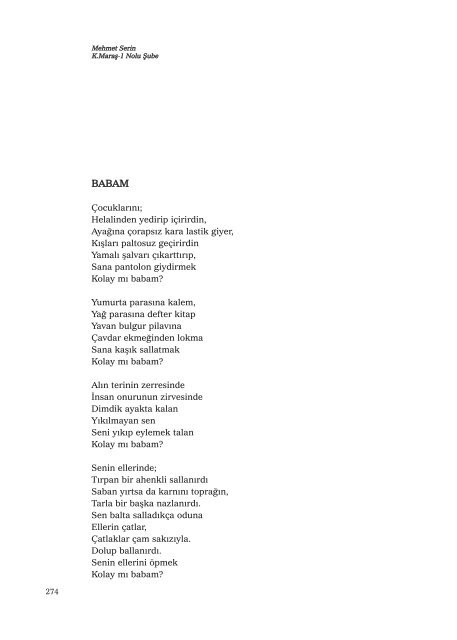 Untitled - TÃ¼rk EÄitim-Sen