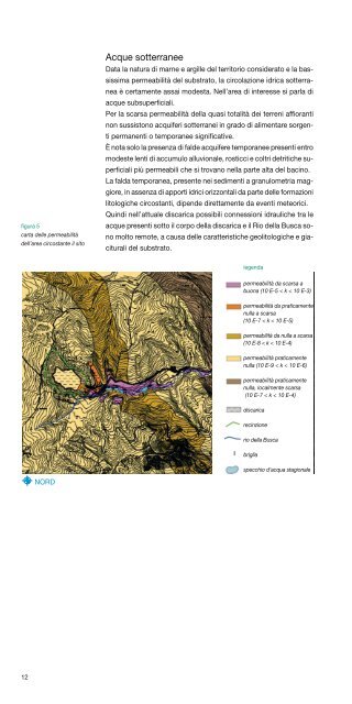 Dichiarazione Ambientale