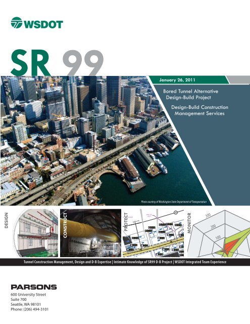 Parsons - 2010 Construction Management for AWV.pdf - SCATnow