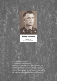 Anton Thumann