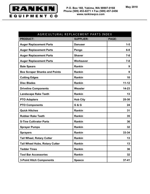 Electrical equipment price list sale