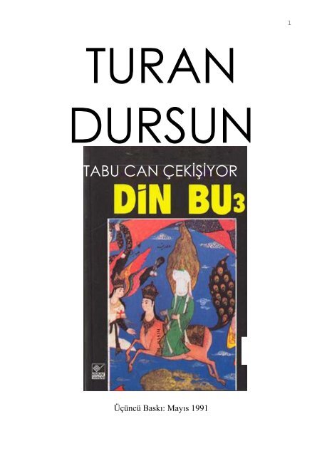 aldatma çeşitleri porno türk webcam