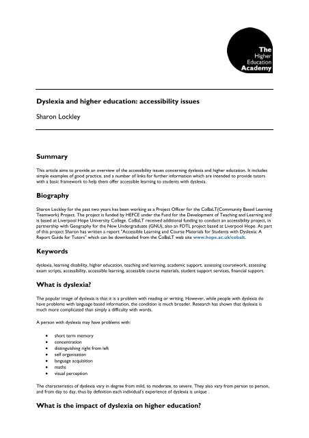 Cheap bibliography editing services for university Cheap bibliography editing services for university