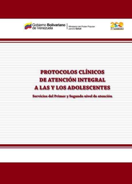 la proctitis y la uretritis pueden ser colegios universitarios