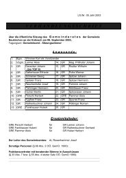 (56 KB) - .PDF - Neukirchen an der Enknach