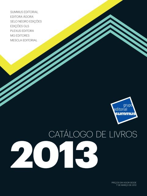 Livro - Vida Após Suicídio - Livros de Autoajuda - Magazine Luiza