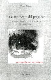 walter-murch-en-el-momento-del-parpadeo