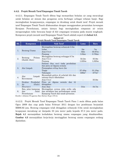 LAPORAN - Jabatan Audit Negara