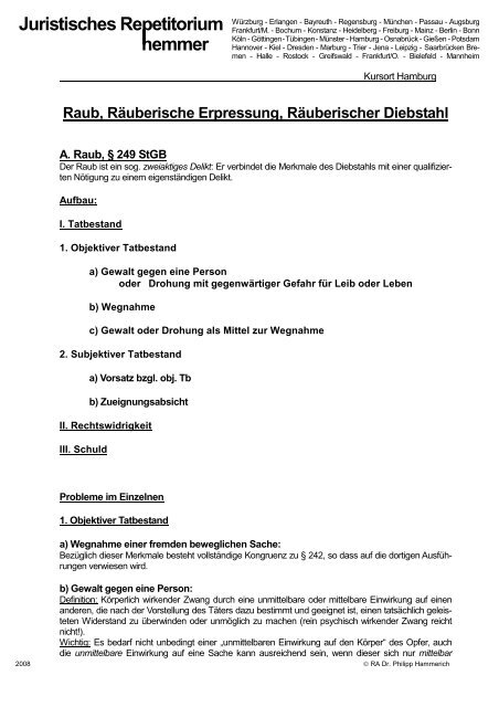 buy recent advances on mycorrhizal fungi 2016