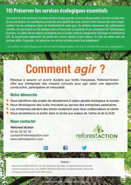 Il-foret-agir-10-bonnes-raisons-de-planter-des-arbres-en-France