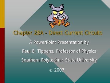 DC Circuits.pdf