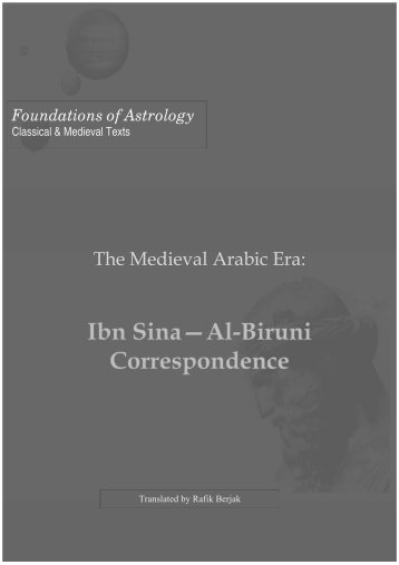 al-biruni_ibn-sina-correspondence