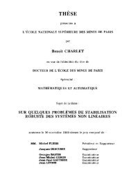 Download PDF - Centre Automatique et SystÃ¨me