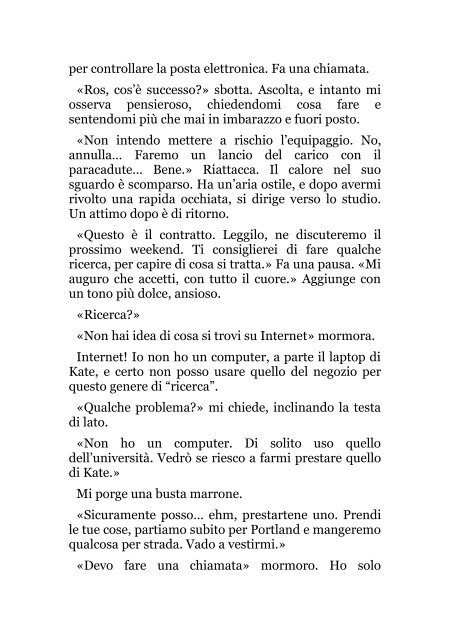 Cinquanta Sfumature Di Grigio - E. L. James