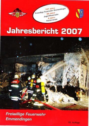 *fr r: - Feuerwehr Emmendingen