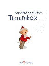 Traumbox