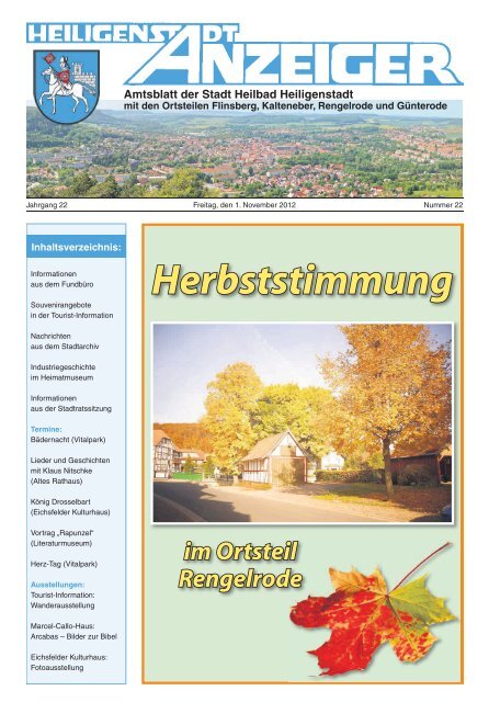 PDF-Datei - Heilbad Heiligenstadt