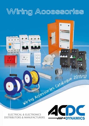 wiring accessories SF (low_res).pdf - ACDC Dynamics