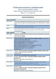 program konferencije.pdf