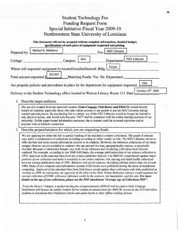 research paper carl friedrich gauss Carl friedrich gauss or research paper click the button above to view the complete carl friedrich gauss essay - carl friedrich gauss gauss, carl friedrich. research paper carl friedrich gauss Carl friedrich gauss or research paper click the button above to view the complete carl friedrich gauss essay - carl friedrich gauss gauss, carl friedrich.
