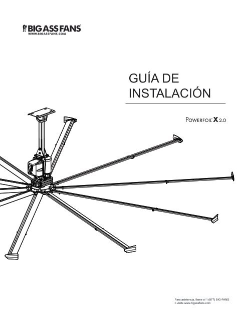 Tabla corte modelo cm-a3 – Guilá