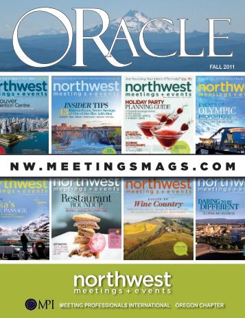 nw.meetingsmags.com - LLM Publications, Inc.