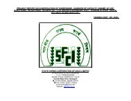 Download Bid Document - SFCI