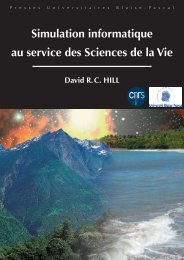 Texte intÃ©gral - Maison des Sciences de l'Homme de Clermont ...
