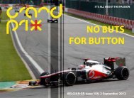 snapshot - Grandprixplus.com