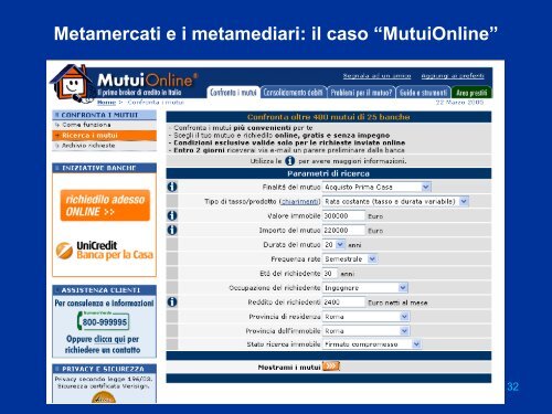 Comportamento d'acquisto-processo