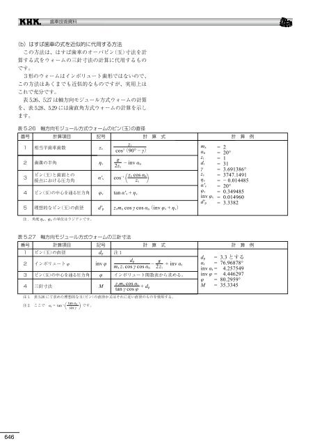 æ­¯è»æè¡è³æï¼PDFçï¼12.11.01ç¾å¨ - å°åæ­¯è»å·¥æ¥­