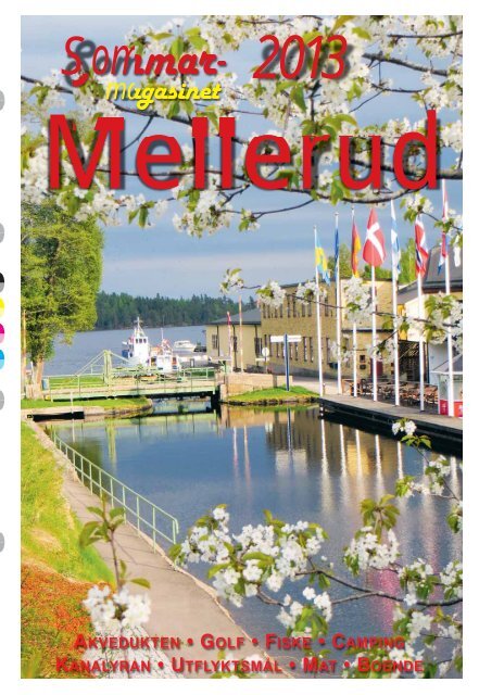 Kulturbruket p Dal - MellerudHampus Hedstrm - hur man oavsett drm nr sina ml. Find ticketsKulturbruket p Dal - MellerudHampus Hedstrm - hur man KULTURBRUKET P DAL Tickets & Event Dates