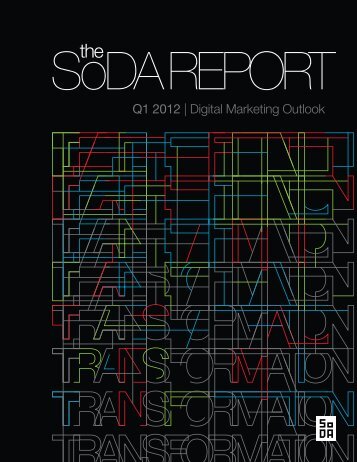 sodareport2012-feb21-120221101743-phpapp02