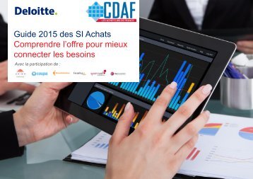 Guide-2015-SI-Achats